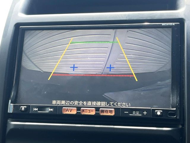 �y�o�b�N�J�����z���Ԏ��Ɍ�������A���^�C���f���Ŋm�F�ł��܂��B��^���Ǝ{�݂◧�̒��ԏ�ł̒��Ԏ���A��Ԃ̃o�b�N���ɑ劈��!�^�]�X�L���Ɋւ�炸�A����K�{�ƂȂ��������̂ЂƂł�!