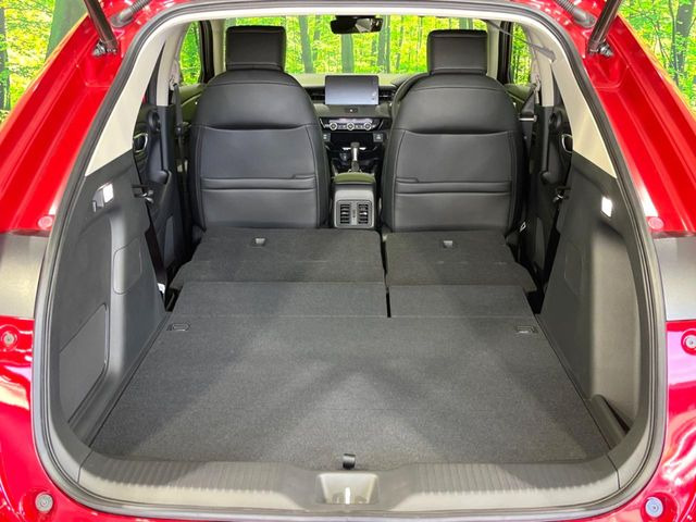 ���Q�b�W���[���́A��e�ʂ̃X�y�[�X���m�ہB���i�̂����������烌�W���[�܂ŁA���L�����􂵂Ă���܂�!�܂��A���A�V�[�g��|�����ƂŃo���G�[�V�����L���ɂ��g�����������܂��B