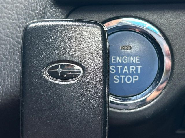 �y�A�N�Z�X�L�[&�v�b�V���X�^�[�g�z�J�o����|�P�b�g�ɓ��ꂽ�܂܂ł��h�A�̎{���E�������\�ȃX�}�[�g�L�[�𑕔��B�G���W���̃I���E�I�t�����J�M�����o���K�v�������A�{�^�����v�b�V�����邾����OK��