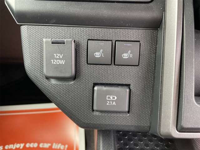 タフトG ダーククロム ベンチャー