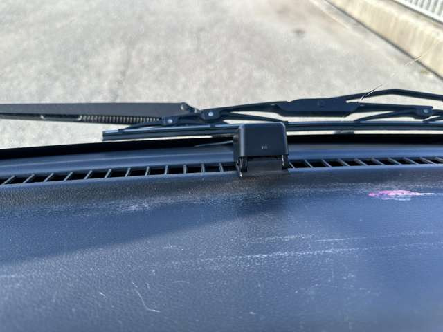 キャリイKC エアコン パワステ