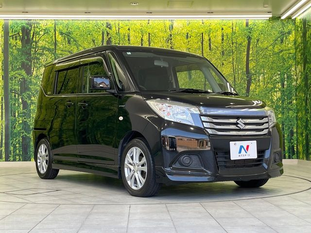 �������x�̃K���X�疌�ŝ����͂������A�㎿�ȃc���E����������B���O����_���J�����؂Ȉ��Ԃ�ی삵�A�F�����E�򉻂�h�~�B�u�e�X�v���b�V���R�[�g�v�A�u�e�v���~�b�T�R�[�g�v���炨�I�т��������܂��B