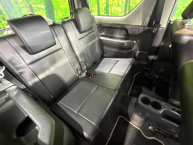 �㕔���Ȃ��C�ɂȂ�悤�ȃL�Y�E�����ւ��蓙�A�傫�ȃ_���[�W�͂Ȃ��A�ǍD�ȏ�Ԃł��B