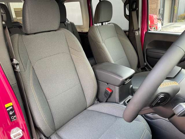 ラングラーアンリミテッド ルビコン リミテッドED with サンライダー FLIP TOP for Hardtop 4WD