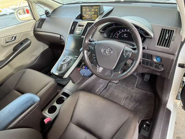 �t���[�R�[��0078-6003-120151 ���C�y�ɂ��d�b��������!