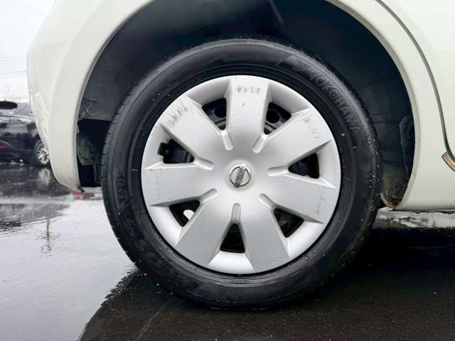 �C�ɂȂ邨�Ԃ�����܂�����E�̓d�b�ԍ����璼�ڂ��X�ɂ��₢���킹���������B�x�����@����ԗ����A��Ԃ܂łȂ�ł������������Ē����܂��B�X�^�b�t�ꓯ���A�����҂����Ă���܂��B