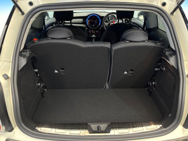 ���g�����N���[��:����L������e�X�y�[�X!���ꂾ���̍L��������΂��������⃌�W���[�Ȃǂɂ��œK�ł�!�g�p�������Ȃ����ꂢ�ȏ�Ԃ��ێ����Ă���܂��B