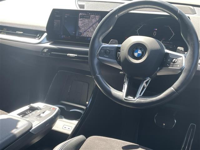 X1xドライブ 20i Mスポーツ 4WD