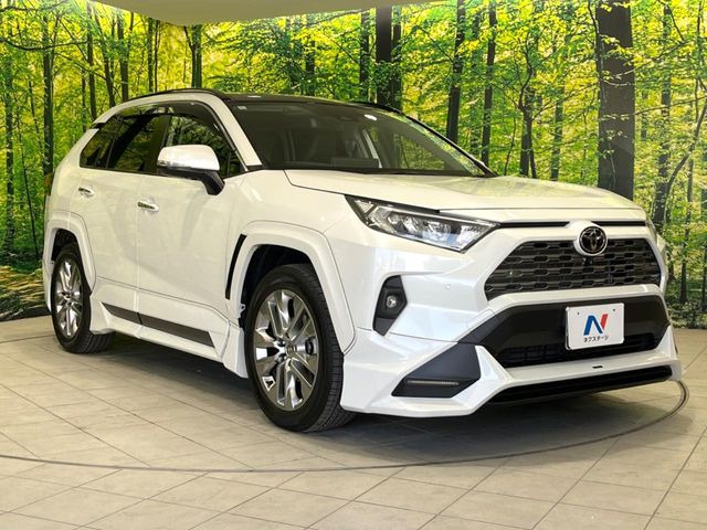 �������x�̃K���X�疌�ŝ����͂������A�㎿�ȃc���E����������B���O����_���J�����؂Ȉ��Ԃ�ی삵�A�F�����E�򉻂�h�~�B�u�e�X�v���b�V���R�[�g�v�A�u�e�v���~�b�T�R�[�g�v���炨�I�т��������܂��B