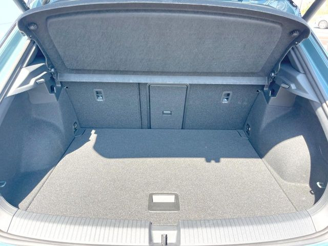 ���g�����N���[��:����L������e�X�y�[�X!���ꂾ���̍L��������΂��������⃌�W���[�Ȃǂɂ��œK�ł�!�g�p�������Ȃ����ꂢ�ȏ�Ԃ��ێ����Ă���܂��B