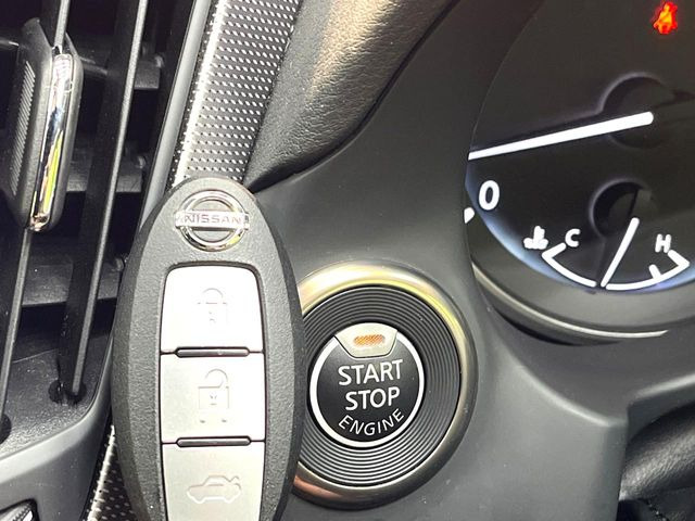 �y�C���e���W�F���g�L�[�z�J�o����|�P�b�g�ɓ��ꂽ�܂܂ł��h�A�̎{���E�������\�ȃX�}�[�g�L�[�𑕔��B�G���W���̃I���E�I�t�����J�M�����o���K�v����������Ƃ��Ă��֗��ł���