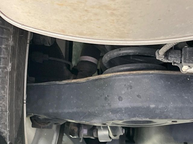 ���Ԃ����S���Ă���肢�������ׂɂ́A�����̒���_�����������܂���B�T�[�r�X�T�|�[�g(�L���ۏ�)�ł͖����_�������񋟂��Ă���A���S�̃J�[���C�t�����߂�������������T�|�[�g�̐��������Ă��܂��B