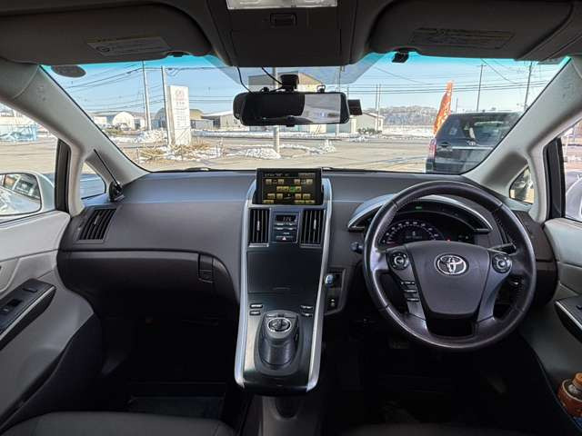 �t���[�R�[��0078-6003-120151 ���C�y�ɂ��d�b��������!