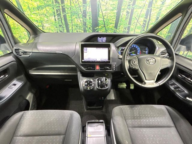 �O���[�v���݌ɐ���30,000��!!�S���̌n��X���烁�[�J�[�E�Ԏ��킸���Љ�o����̂ŁA���Ȃ��Ƀs�b�^���̂��Ԃ�������͂��ł���܂��͂��₢���킹��������