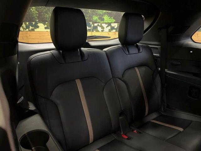 3��ڃV�[�g�͂�������ԗǍD����l�ł��������ƍ����Ē����܂��̂ŁA��l���ł̂��o���������N���N�ł��􂲉Ƒ��ŁA�C�̒m�ꂽ���ԂŁA�h���C�u�ɍs���̂��y���݂ł��ˁ�