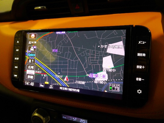 キックス1.2 X ツートーン インテリアエディション (e-POWER)