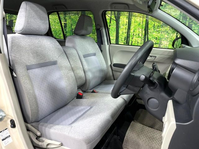 �^�]�ȃV�[�g���͎g�p�������Ȃ��A�ǍD�ȏ�ԂƂȂ��Ă��܂��B���J�Ɏg���Ă������Ƃ��悭�킩��܂��ˁB