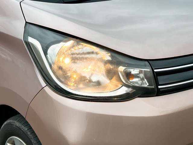 LEDライトへご変更可能です!ご希望の際には当店スタッフまでお気軽にご相談下さい!