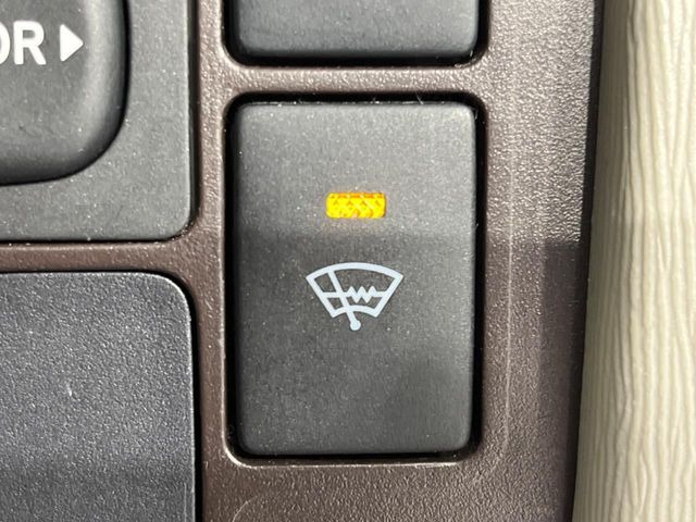 【寒冷地仕様】冬場の冷え込みが厳しい地域や降雪地域にお住いの方はもちろん、スキーやスノボなどウィンタースポーツを楽しみたい方には必須の装備!あるのと無いのでは安心感が違います!