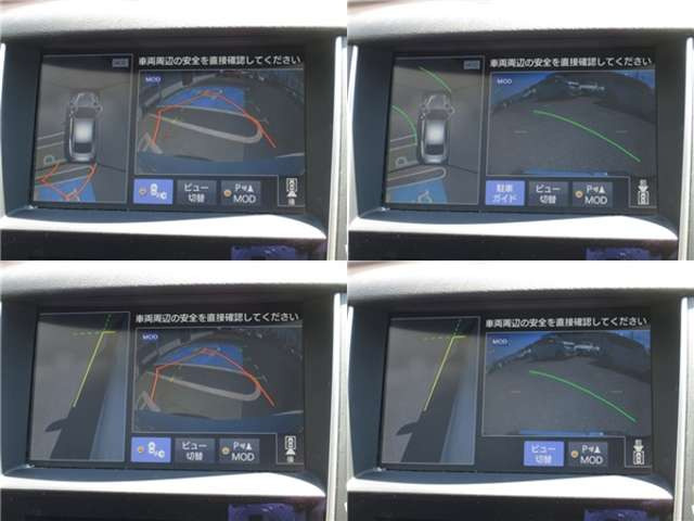 スカイライン3.5 350GT ハイブリッド タイプSP