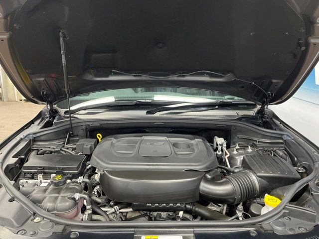 �����X�ł́A�e���[�J�[�̐�p�f�f�e�X�^�[�𓱓��B���Ǝ��i�����e�N�j�J���X�^�b�t���풓���Ă���܂��̂ŁA������̍ۂɂ����S���Ă����p���������܂��B