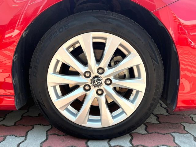 �y����17�C���`�A���~�z�C�[���z�O�ςɃ}�b�`���������A���~�z�C�[���𑕒����Ă���܂��B�e��ЊO�A���~�z�C�[����A�X�^�b�h���X�^�C�����戵�����Ă���܂��B���񂲑��k����������