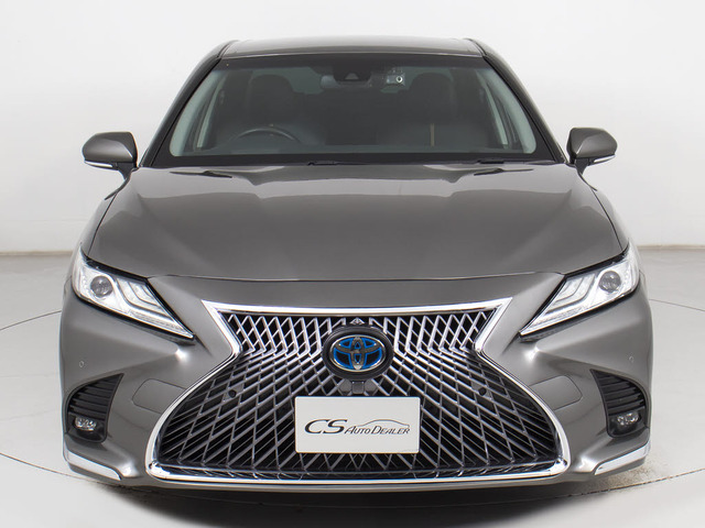 �J�X�^���̂�����������܂�!!���A���~�z�C�[�����G�A���p�[�c�����[�_�E�����i���ɂď���܂�!���[���ɑg�ݍ��ގ����o���܂�!���v�]����������������!