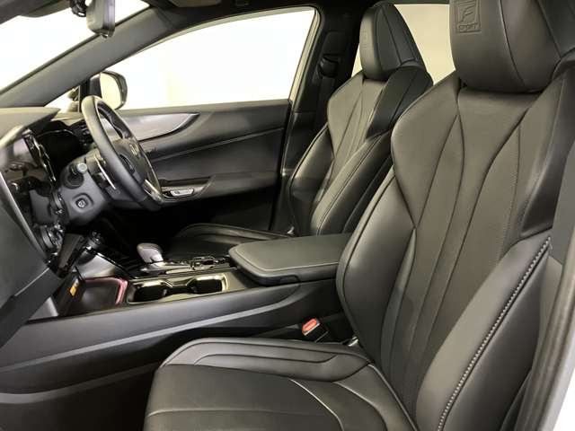 NX350h Fスポーツ