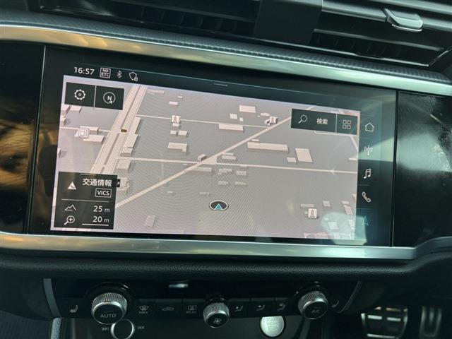 届いたばかりのフレッシュ在庫です☆ただいま撮影準備の真っ最中!全貌公開まであと少し。とっておきの1台、ぜひご期待ください!