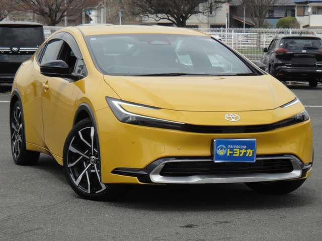 ★当店ではオンラインでのご相談も承っております。お手持ちのパソコンやスマートフォンよりご利用頂け、アプリのDLやアカウント登録は一切不要です。お客様の顔は映さず、車両状態をライブ映像でご確認頂けます★