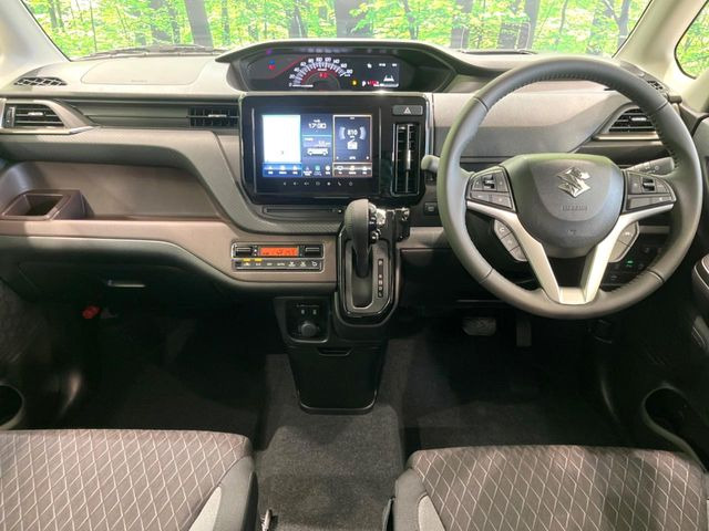 �O���[�v���݌ɐ���30,000��!!�S���̌n��X���烁�[�J�[�E�Ԏ��킸���Љ�o����̂ŁA���Ȃ��Ƀs�b�^���̂��Ԃ�������͂��ł���܂��͂��₢���킹��������