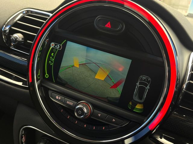 ���o�b�N�J����:�֗��ȁy�o�b�N�J�����z�ň��S�m�F���ł��܂��B���Ԃ����ȕ��ɂ��I�X�X���ȕ֗��@�\�ł��B