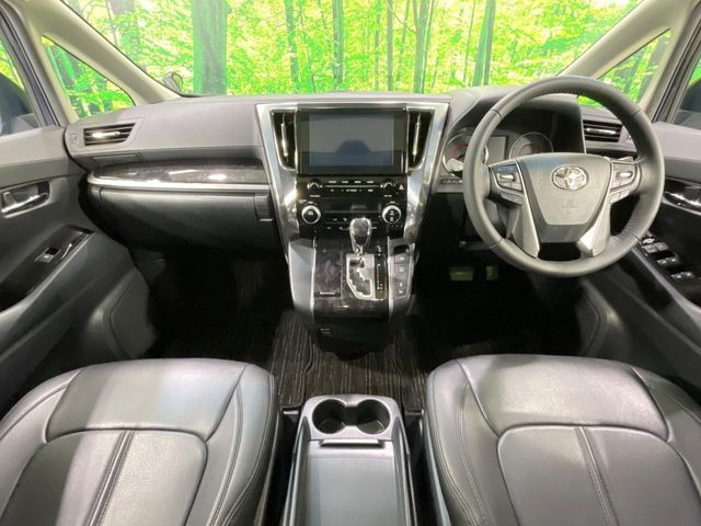 �O���[�v���݌ɐ���30,000��!!�S���̌n��X���烁�[�J�[�E�Ԏ��킸���Љ�o����̂ŁA���Ȃ��Ƀs�b�^���̂��Ԃ�������͂��ł���܂��͂��₢���킹��������