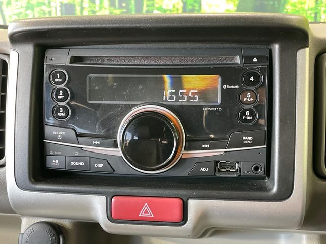 ���D���ȉ��y���ԓ��ł��y���݂��������܂���X�s�[�J�[�����E�E�[�n�[�ǉ��Ȃǂ̉��������A�ŐV�i�r�E��ȃ��j�^�[���̎��t�������񂲑��k��������!