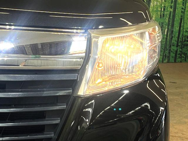 ��Ԃ�r�V���ɂ��ǍD�Ȏ��E�ň��S�ȑ��s������]�������ɂ́y���P�xLED�w�b�h���C�g�z�̎�t����������!�����̂��q�l�ɂ��D�]���������Ă���܂���