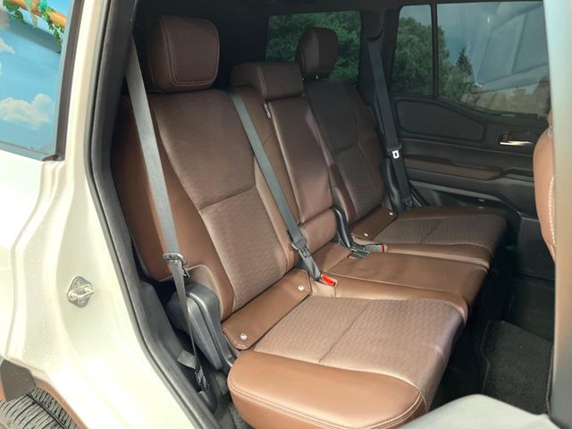 �L�X�Ƃ���2��ڃV�[�g�͋��Z���������A���S�n�����K!�F�B��Ƒ��Ƃ̂��o�����ɂ҂�����ł��B�x�r�[�V�[�g��`���C���h�V�[�g�g�p�������K�ɂ��߂�������������\���ȋ�Ԃ��m�ۂ��Ă��܂��B