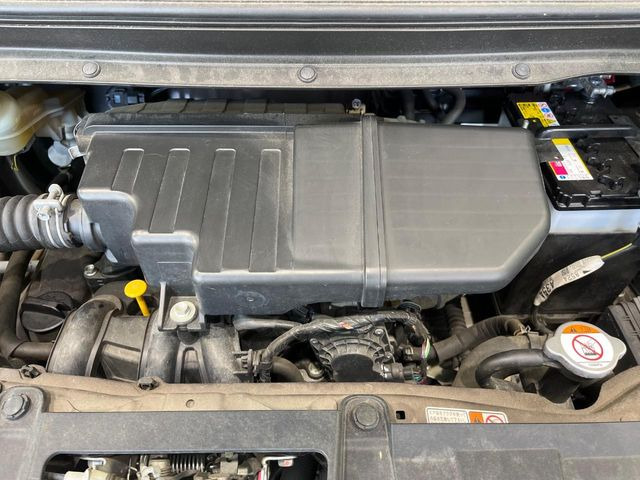 �e�؁E���J�Ȑ�僁�J�j�b�N�X�^�b�t������!�E�Ԍ��E�_�������E���̓��̏C���ȂǃA�t�^�[�T�[�r�X�����S�B���Ԃ̃J�X�^�}�C�Y���l�N�X�e�[�W�̃T�[�r�X�X�^�b�t�܂ł����k��������!