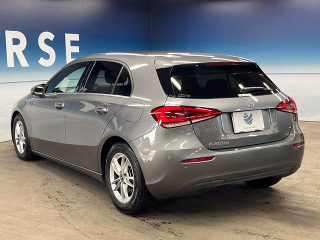 ��YANASE�I�[�g�V�X�e���Y�Ƃ̒�g�ɂ���Ď����������i���C���l�b�g���[�N!��؂Ȃ��Ԃ�����A������̏C���ł��u�����i���v�����񋟁B���X�ł��w�������������Ԃɂ̓����b�g������������܂�