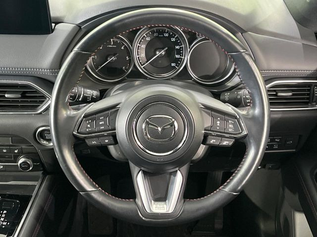 �y�����v�����X�e�A�����O�z�㎿�Ȋv���g�p���邱�ƂŁA��ɂ����������݂ƂĂ��^�]���₷���n���h���ł���