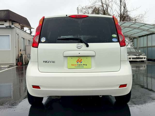 ���X�݌ɂ͊O���A�����N���[�j���O��ɓW�����A�����Ď��̏C�����̗L���A���[�^�[��������̗L������O�ҋ@�ւɂ�錟����S����{���Ă���܂��B�Ԍ��A�����A����h�������ЂőΉ��ł��܂��̂ł����S���������B