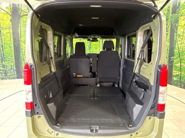 �ς݉��낵�̂��₷���f�b�L�ɂ͂����Ղ�Ɖו���ςݍ���ł��������܂��B�V�т���d���܂ŁA�l�X�ȃV�[���ŗ���܂���