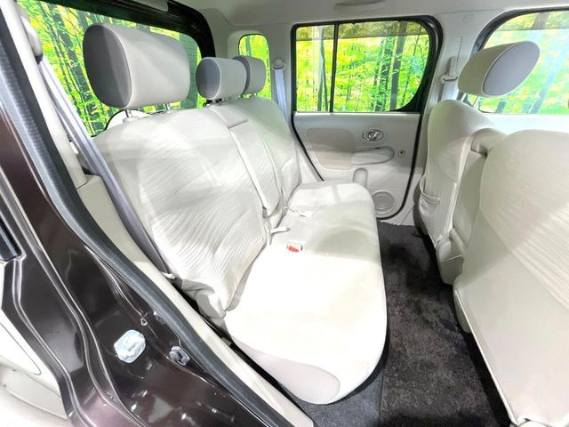 �㕔���Ȃ��C�ɂȂ�悤�ȃL�Y�E�����ւ��蓙�A�傫�ȃ_���[�W�͂Ȃ��A�ǍD�ȏ�Ԃł��B