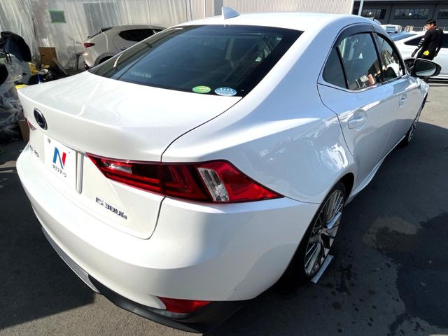 ���S���̃l�N�X�e�[�W���炨���񂹂��\��!�����̓X�܂ɓW�����Ă���N���}���C�ɂȂ�ꍇ���A�Ŋ��̓X�܂ł��������������Ƃ��\�ł�!���񎄂����ɗv�]������������������!���ʓr��p