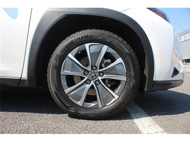 ���Ǝҗl�ւ̔̔��͂��f�肳���Ă��������܂��B �Ԍ������ԗ��̏ꍇ�́A�Ԍ����擾�������x�������z�ŕ\�����Ă���܂��B