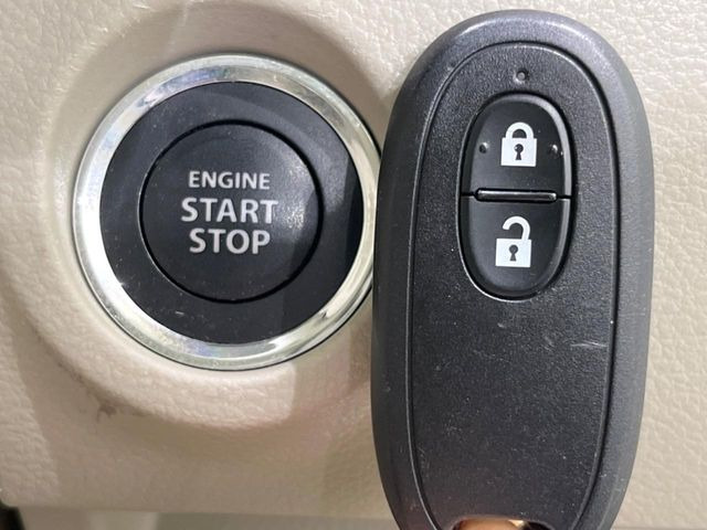 �y�L�[���X�X�^�[�g�V�X�e���z�J�o����|�P�b�g�ɓ��ꂽ�܂܂ł��h�A�̎{���E�������\�ȃX�}�[�g�L�[�𑕔��B�G���W���̃I���E�I�t�����J�M�����o���K�v����������Ƃ��Ă��֗��ł���