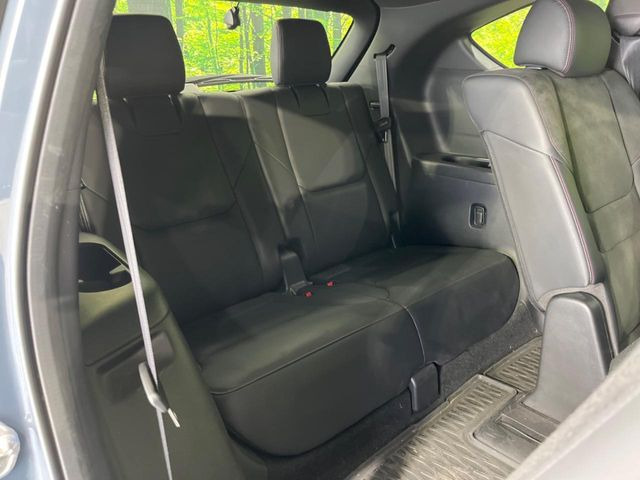 3��ڃV�[�g�͂�������ԗǍD����l�ł��������ƍ����Ē����܂��̂ŁA��l���ł̂��o���������N���N�ł��􂲉Ƒ��ŁA�C�̒m�ꂽ���ԂŁA�h���C�u�ɍs���̂��y���݂ł��ˁ�