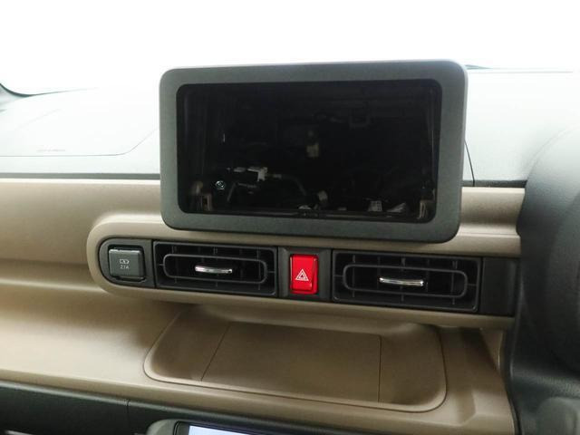 ムーヴキャンバス