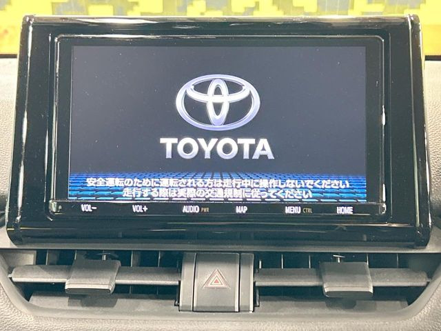 RAV42.5 ハイブリッド X