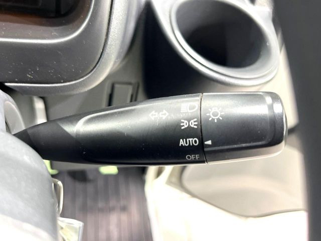 �y�I�[�g���C�g�z����̖��邳�ɉ����Ď����Ńw�b�h���C�g�̓_���E�������ł���@�\�ł�!���C�g�̕t���Y��E�����Y��Ȃǂ������Ȃ�A�J�̓���[���̑��s�����S!�g���l���ʉߎ����֗��ł��ˁ�