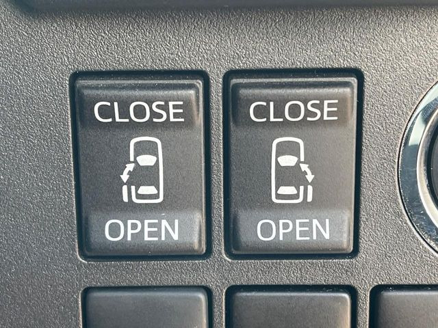 ウェイクL レジャーエディション SAII